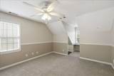 923 Whitby Drive - Photo 26