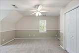 923 Whitby Drive - Photo 27