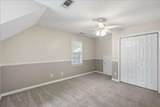 923 Whitby Drive - Photo 28