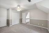 923 Whitby Drive - Photo 29