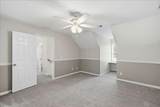 923 Whitby Drive - Photo 30