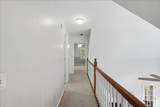 923 Whitby Drive - Photo 31