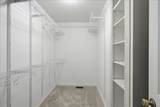 923 Whitby Drive - Photo 32