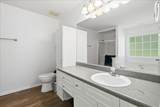 923 Whitby Drive - Photo 33
