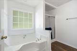 923 Whitby Drive - Photo 34