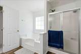 923 Whitby Drive - Photo 35