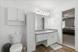 923 Whitby Drive - Photo 36