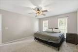 923 Whitby Drive - Photo 37