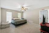 923 Whitby Drive - Photo 38