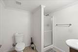 923 Whitby Drive - Photo 39