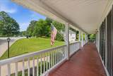 923 Whitby Drive - Photo 4