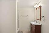 923 Whitby Drive - Photo 40
