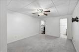 923 Whitby Drive - Photo 41