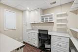 923 Whitby Drive - Photo 42