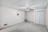 923 Whitby Drive - Photo 43