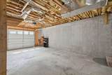 923 Whitby Drive - Photo 44