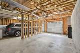 923 Whitby Drive - Photo 45