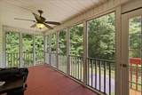 923 Whitby Drive - Photo 46