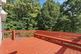 923 Whitby Drive - Photo 47