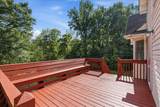 923 Whitby Drive - Photo 48