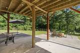 923 Whitby Drive - Photo 49