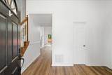 923 Whitby Drive - Photo 5