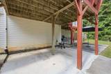 923 Whitby Drive - Photo 50