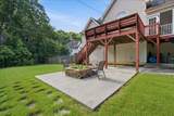 923 Whitby Drive - Photo 51