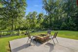 923 Whitby Drive - Photo 52