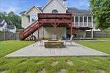 923 Whitby Drive - Photo 53