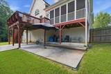 923 Whitby Drive - Photo 54