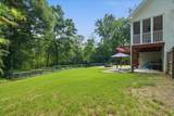 923 Whitby Drive - Photo 55