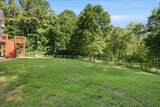 923 Whitby Drive - Photo 56