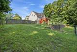 923 Whitby Drive - Photo 58