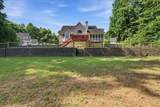923 Whitby Drive - Photo 59