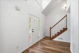 923 Whitby Drive - Photo 6