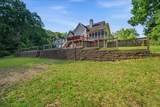 923 Whitby Drive - Photo 60