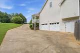 923 Whitby Drive - Photo 62