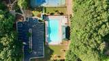 923 Whitby Drive - Photo 63
