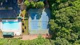 923 Whitby Drive - Photo 64