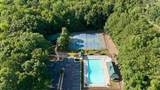 923 Whitby Drive - Photo 65
