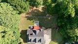923 Whitby Drive - Photo 67