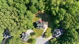 923 Whitby Drive - Photo 68