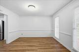 923 Whitby Drive - Photo 7