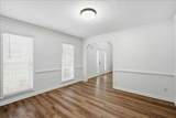 923 Whitby Drive - Photo 8