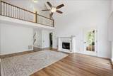 923 Whitby Drive - Photo 9