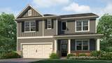389 Belmont Drive - Photo 1