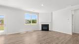 389 Belmont Drive - Photo 10