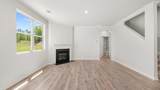 389 Belmont Drive - Photo 11