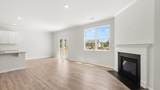 389 Belmont Drive - Photo 12